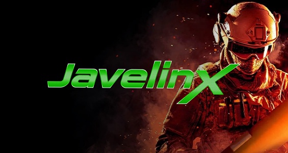 JavelinX