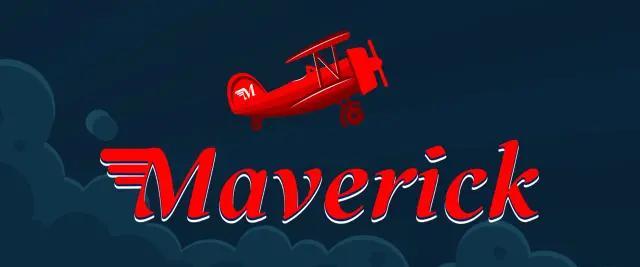 Maverick