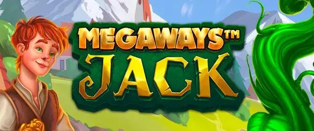 Megaways Jack