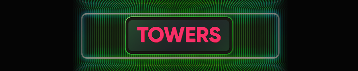 Towers