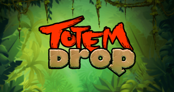 Totem Drop