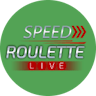 ezugi-speed-roulette