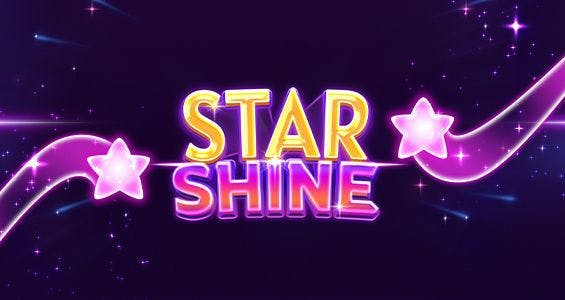 Star Shine