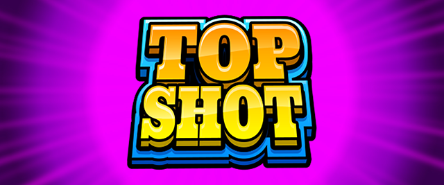 Top Shot