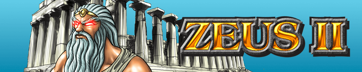 Zeus 2