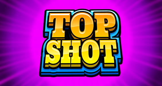 Top Shot