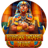 egyptian-dreams-deluxe