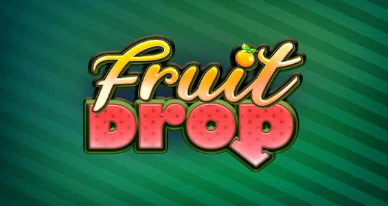 Fruit Drop