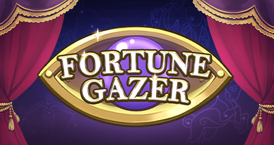 Fortune Gazer