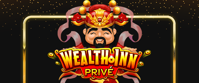 Wealth Inn Privé