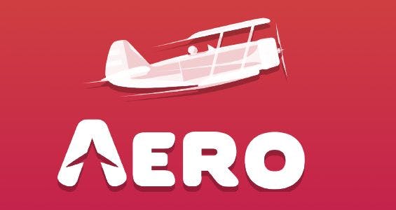 Aero