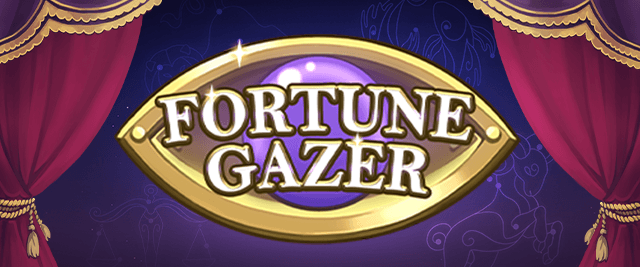 Fortune Gazer