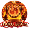 taiko-beats