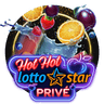 hot-hot-lottostar-prive