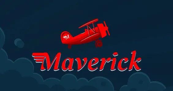 Maverick