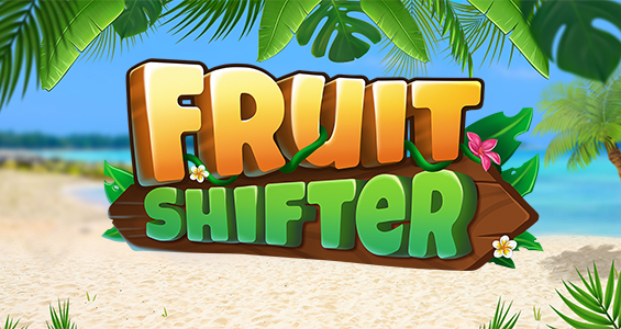 Fruit Shifter