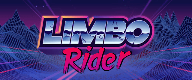 Limbo Rider