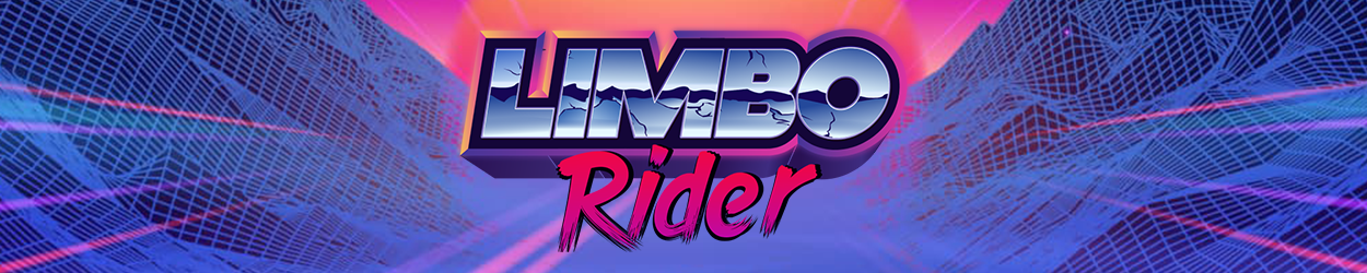 Limbo Rider