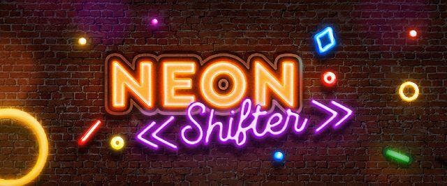 Neon Shifter