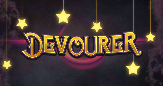 Devourer