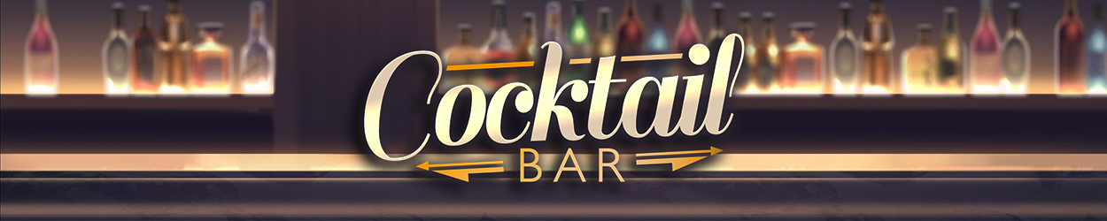 Cocktail Bar