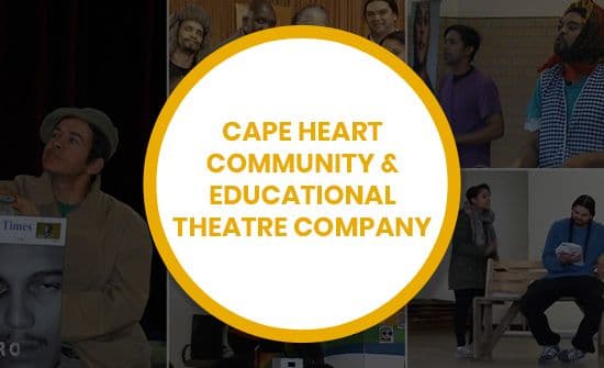 LottoStar | KFM May Money Madness competition – Charity Contributions