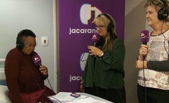 LottoStar | Good Morning Angels