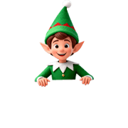 The Reel Jackpot Race