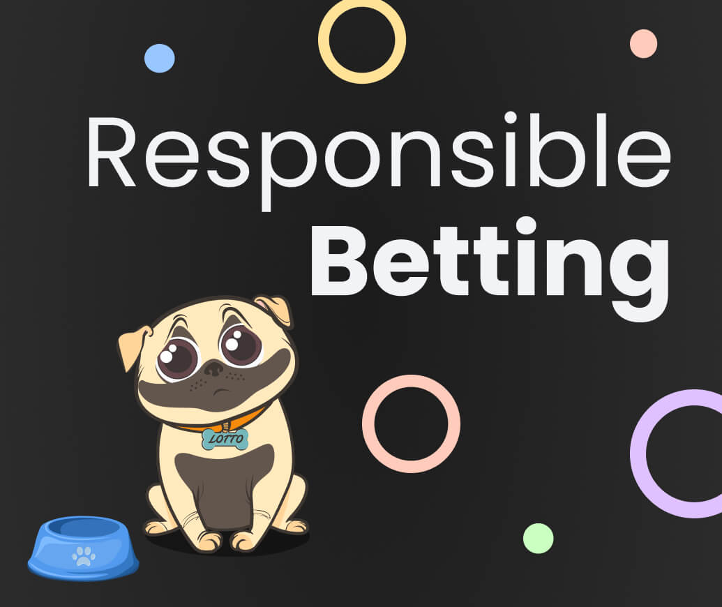 Responsible Betting