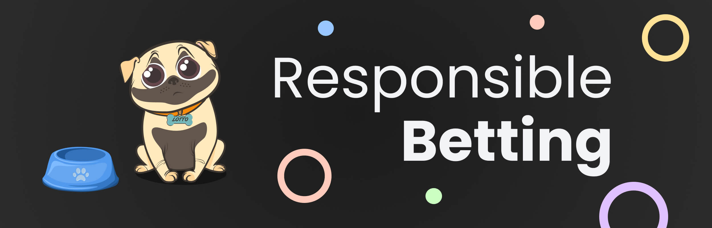 Responsible Betting
